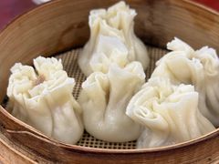 -馄饨侯(广渠门店)
