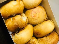 -白玉兰食品(甜云店)
