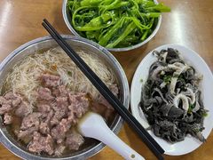 -达道武仔牛肉店(广达路店)