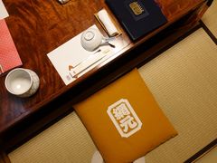 -蟹道乐(網元別館店)