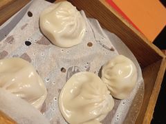 -筠咖啡西餐厅(上海国展宝龙丽筠酒店)