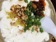 -袁家豆腐