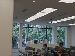 -华为授权服务中心(徐汇漕溪北路)