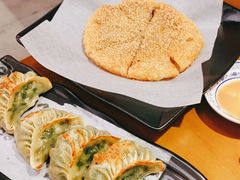 -子曰·礼茶居(壬丰大厦店)