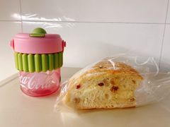 -一方麦浪·BreadSolo法式烘焙(丽江店)