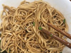 -聚香斋(东关街店)