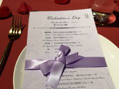 -Wei菋·Le Bistrot