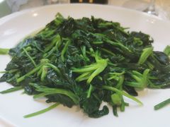 -好兄弟郭巨海鲜(天一阁店)