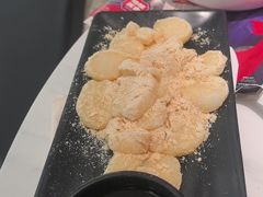 -大同江朝鲜菜•长春地标美食(绿园吾悦广场店)