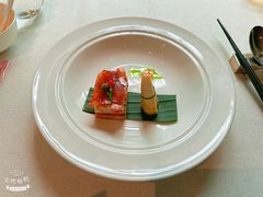 -逸道(虹桥店)