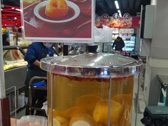 -盒马鲜生(大成店)