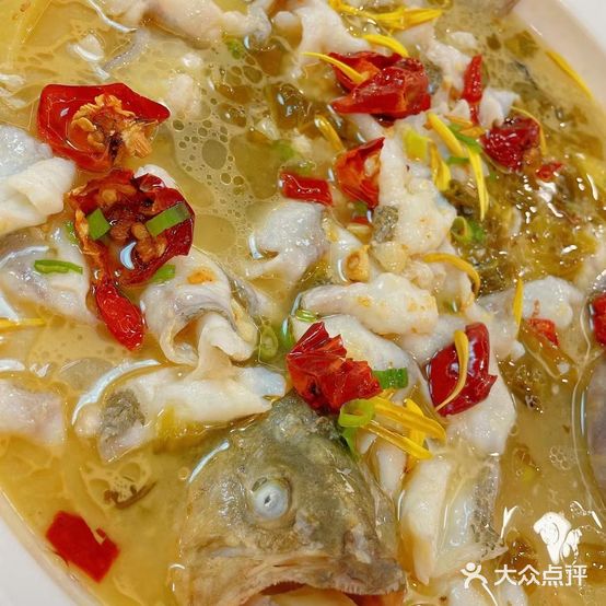 闽食汇海鲜楼