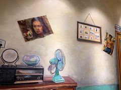 -马路边边串串香(双井直营店)