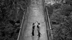 -帆拉斐婚纱摄影(春熙店)