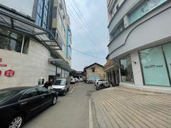 -余庆小吃(小吃一条街店)