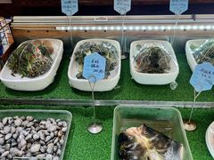 -广合草鸡·泰山炒鸡(温泉路店)