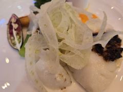 -北京中国大饭店