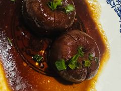 -呼吸森林·生态农庄农家乐私房菜