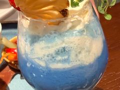 -bluefrog蓝蛙(悠唐购物中心店)