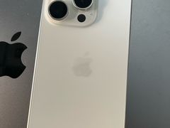 -铭修苹果华为手机平板维修服务(杨浦区店)