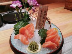 -文三酒肆自助放题(新街口友谊广场店)