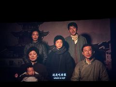 -华美影城(马栏广场店)