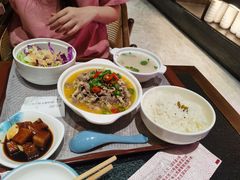 -青水瓦台汤泉(未央店)