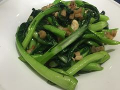 -海景壹号大酒店(滨湖店)