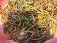 -江西老表·经典江西八大碗