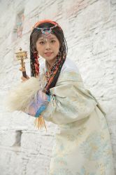 -风马映像摄影工作室(布宫店)