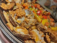 -相遇·鲜炒黄牛肉(丹阳吾悦广场店)