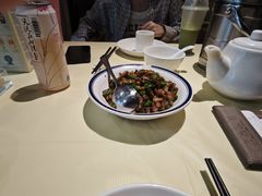 -麓湘小镇(开福万达广场店)