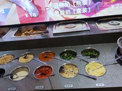 -屋头串串(新街里店)