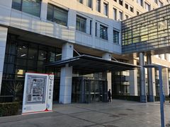 -首都医科大学宣武医院