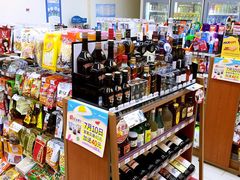 全家便利店-全家便利店(车站南路店)