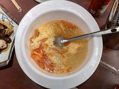 -外婆船宴餐厅·外婆喊你回家吃饭
