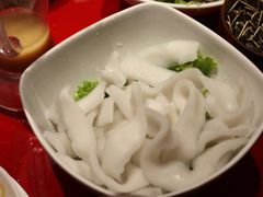 11-山城辣妹子(定福庄店)