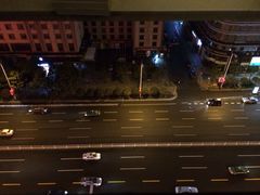 iphone_upload_pic-长沙大成国际大酒店