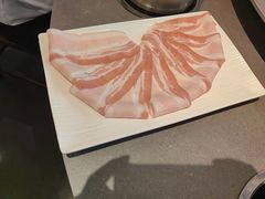 -皇城老妈·大连海鲜火锅(港湾店)