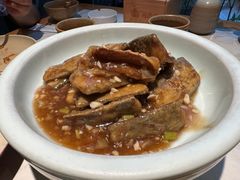-同乐馆(阳光店)