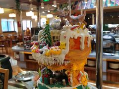 -重庆南山海昌汤都