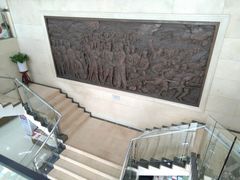 门面-新华书店(学府大道店)