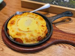 -弄堂里·寻味杭州(湖滨银泰in77C区店)