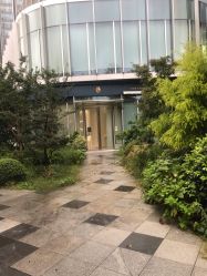 点击看大图 -优加东京秀烫染SALON