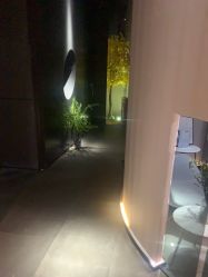 点击看大图 -美壹生皮肤管理中心