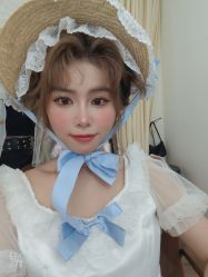 -WAVE SODA摄影工作室