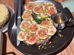 -KimPro 辛普乐概念韩餐