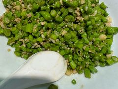 -好帮厨·下饭浏阳菜·坚持现炒(月湖店)