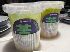 -炖物24章·顺时轻养茶(黄龙店)
