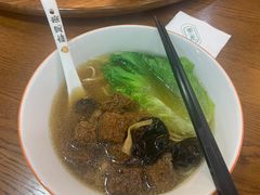 -西林禅寺